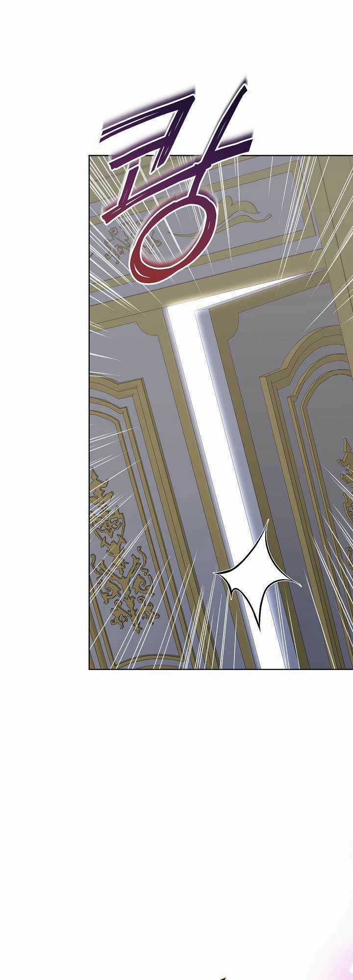 Xuyên Sách Đến Phát Ngán Chapter 10 trang 9