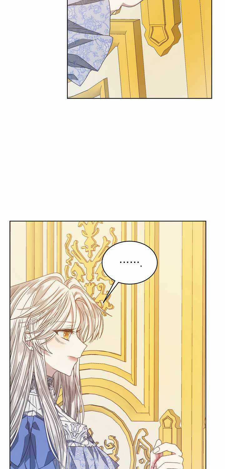 Xuyên Sách Đến Phát Ngán Chapter 11 trang 13