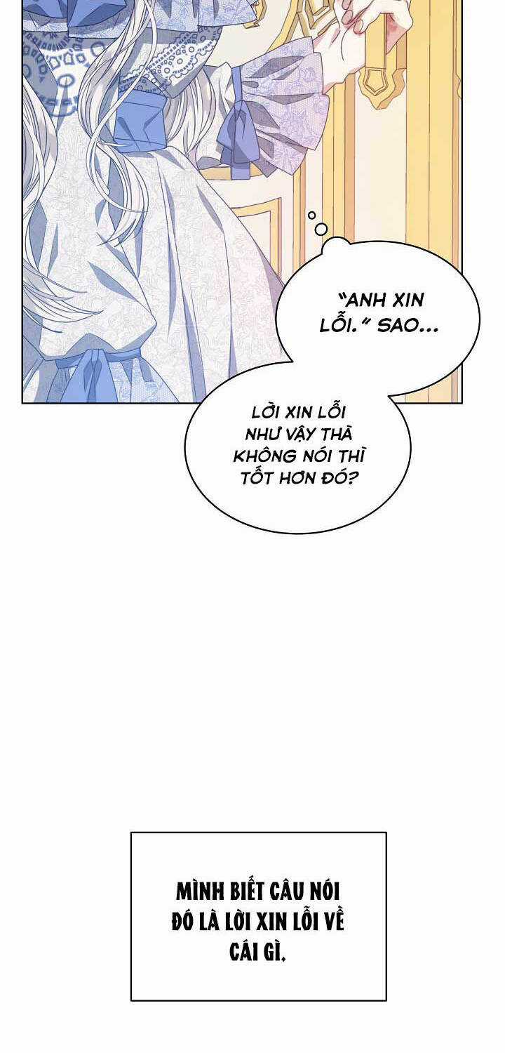 Xuyên Sách Đến Phát Ngán Chapter 11 trang 14