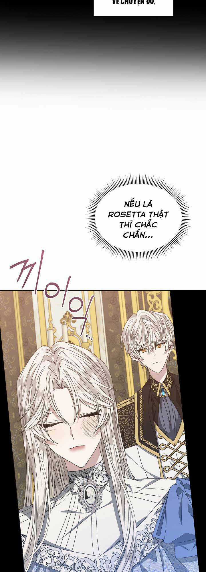 Xuyên Sách Đến Phát Ngán Chapter 11 trang 16