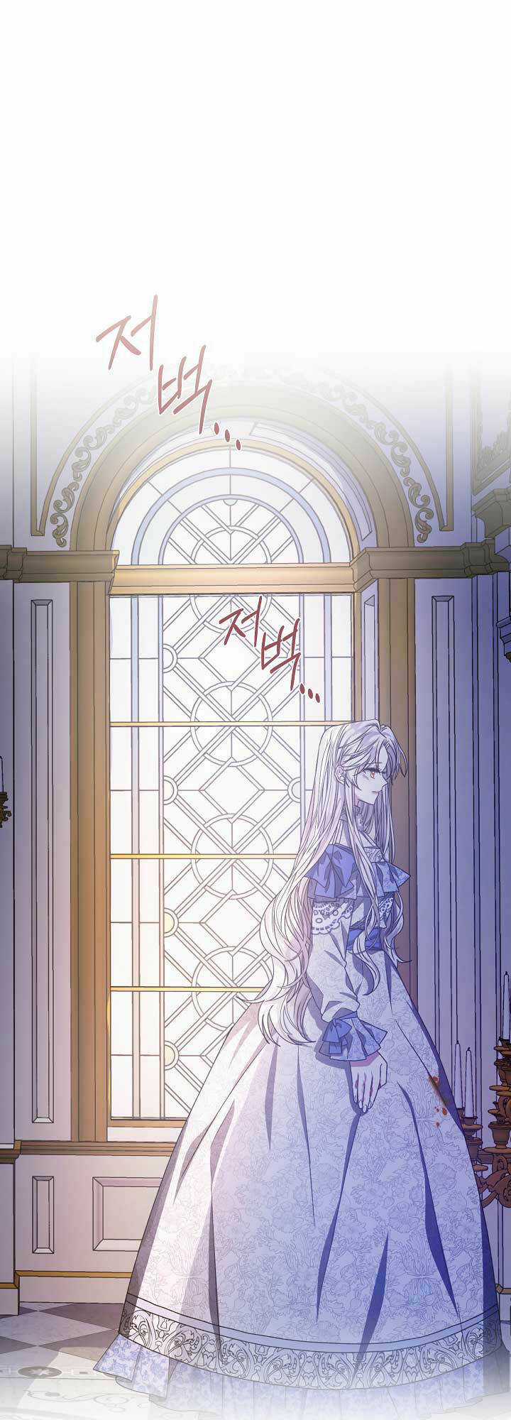 Xuyên Sách Đến Phát Ngán Chapter 11 trang 19