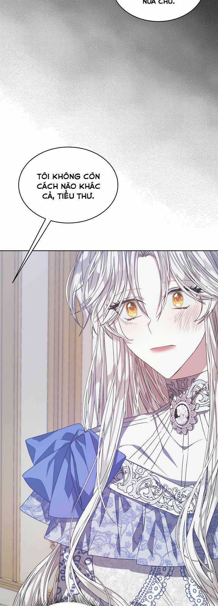 Xuyên Sách Đến Phát Ngán Chapter 11 trang 26