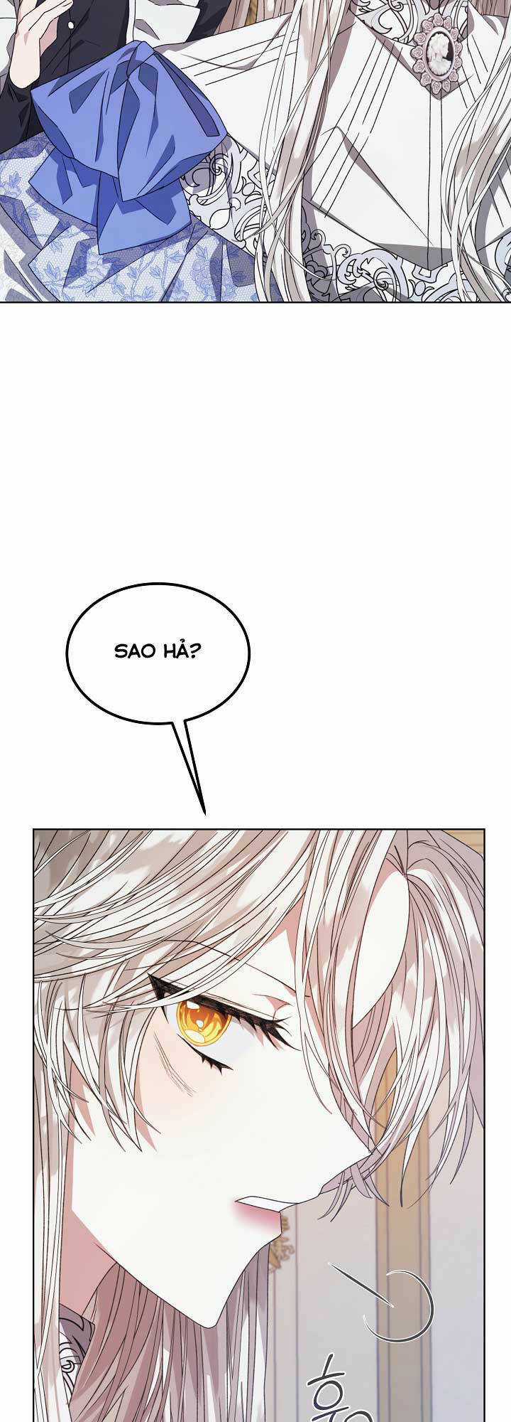 Xuyên Sách Đến Phát Ngán Chapter 11 trang 28