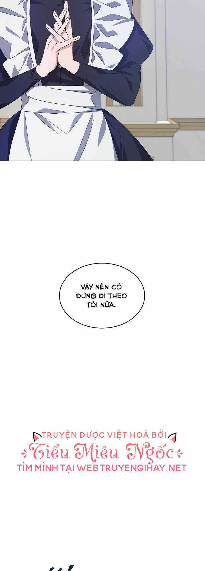 Xuyên Sách Đến Phát Ngán Chapter 11 trang 30