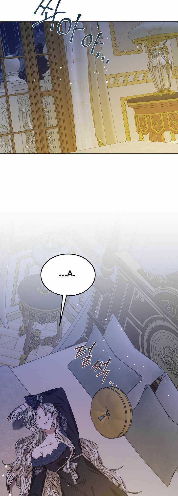 Xuyên Sách Đến Phát Ngán Chapter 11 trang 31