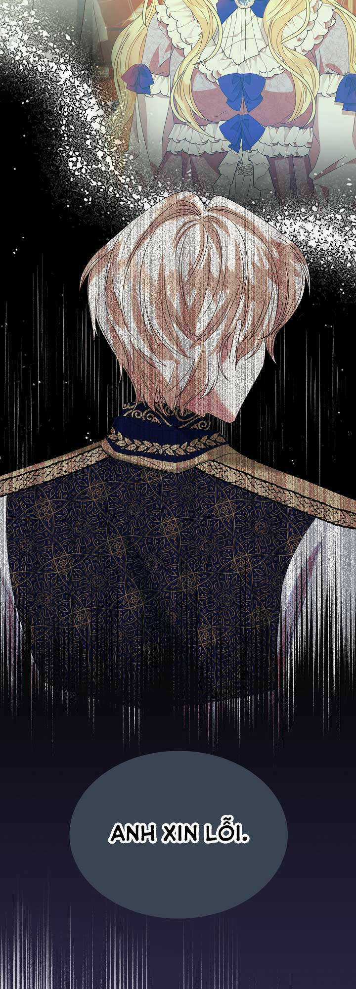 Xuyên Sách Đến Phát Ngán Chapter 11 trang 34