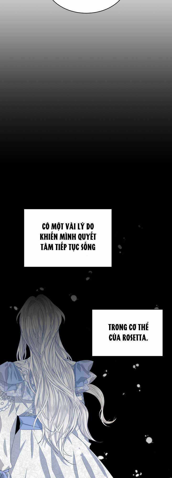 Xuyên Sách Đến Phát Ngán Chapter 11 trang 36