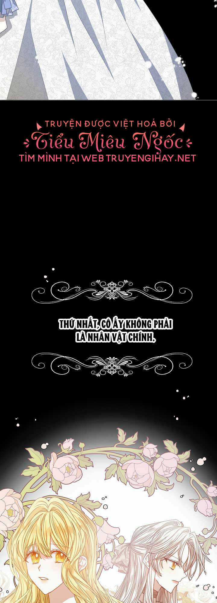 Xuyên Sách Đến Phát Ngán Chapter 11 trang 37