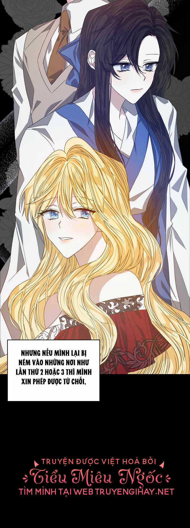 Xuyên Sách Đến Phát Ngán Chapter 11 trang 42