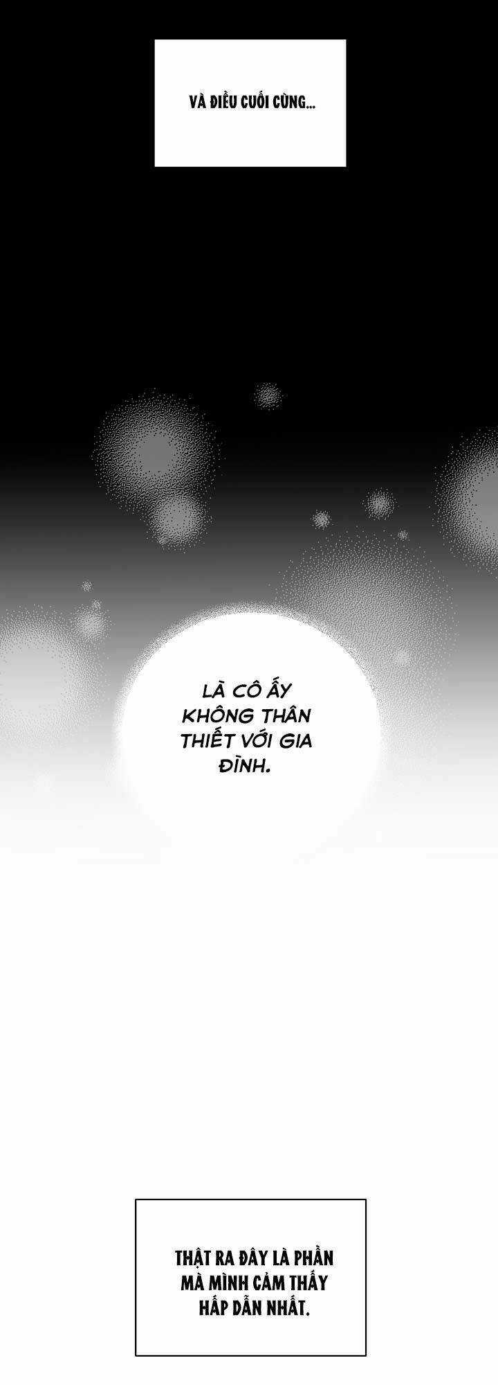 Xuyên Sách Đến Phát Ngán Chapter 11 trang 43