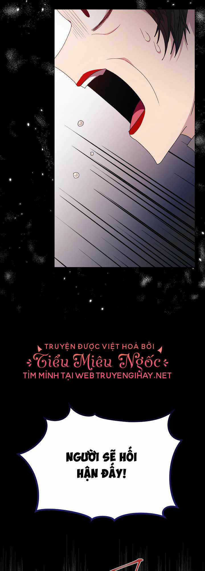 Xuyên Sách Đến Phát Ngán Chapter 11 trang 5