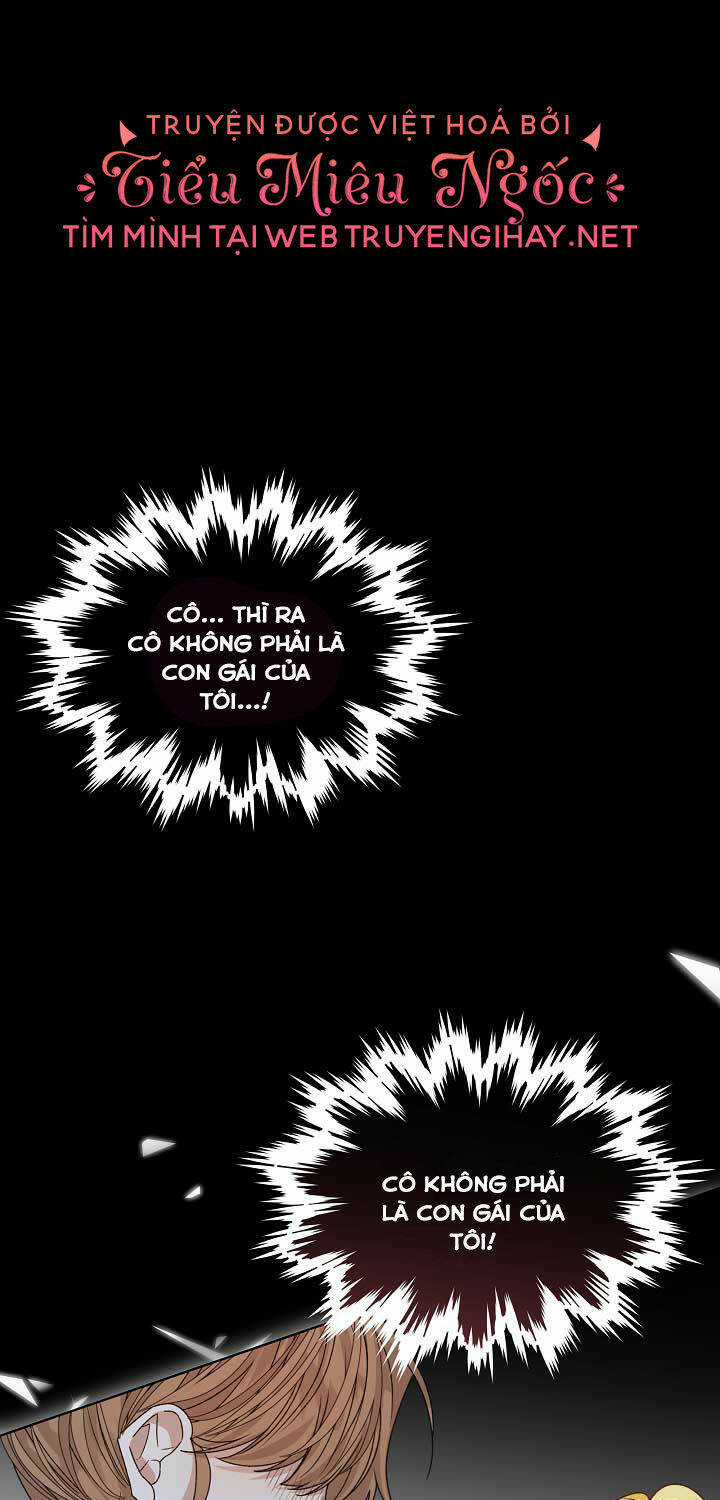 Xuyên Sách Đến Phát Ngán Chapter 11 trang 51