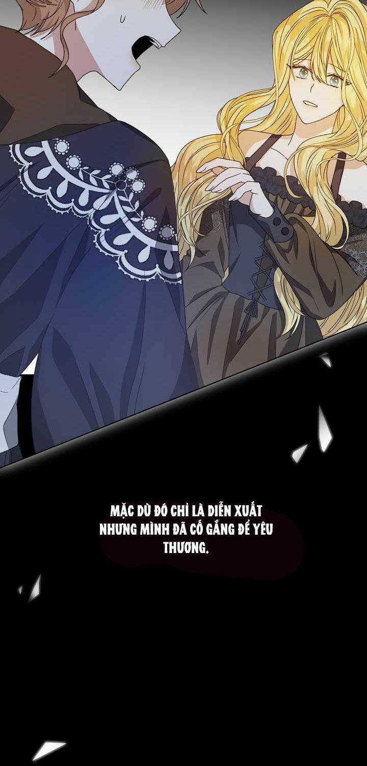 Xuyên Sách Đến Phát Ngán Chapter 11 trang 52