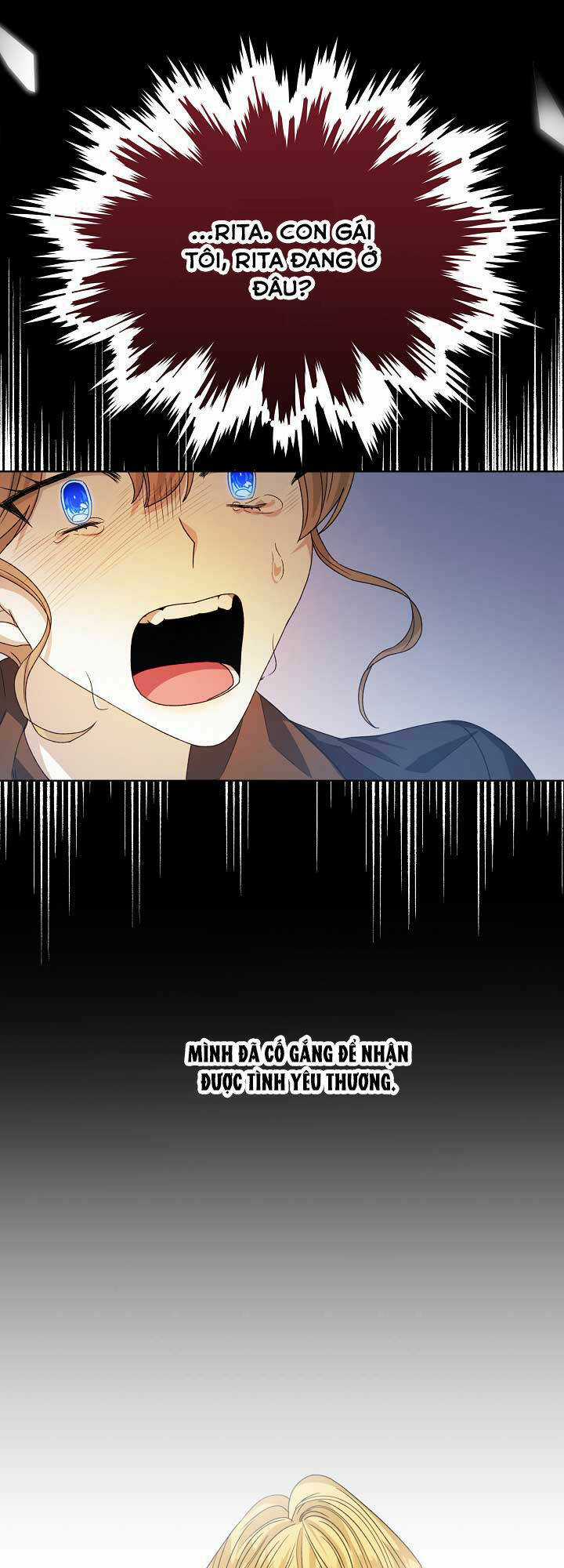 Xuyên Sách Đến Phát Ngán Chapter 11 trang 53