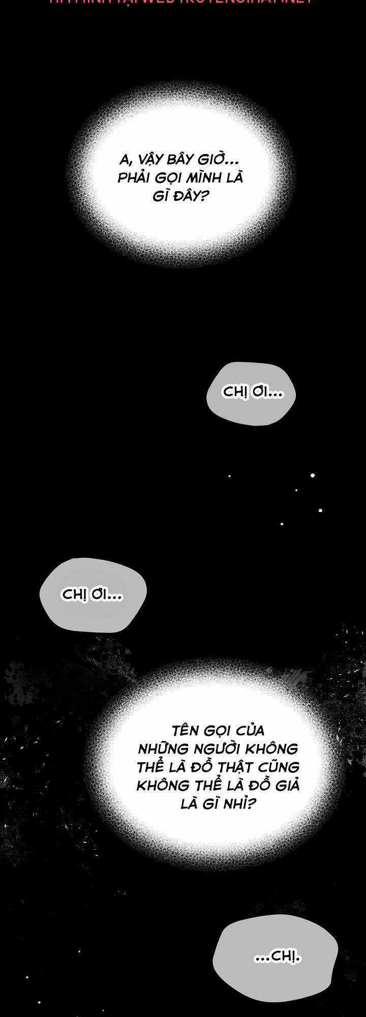 Xuyên Sách Đến Phát Ngán Chapter 11 trang 55