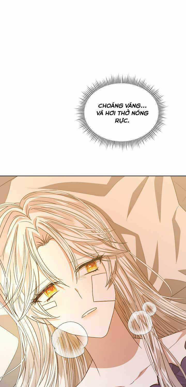 Xuyên Sách Đến Phát Ngán Chapter 11 trang 60