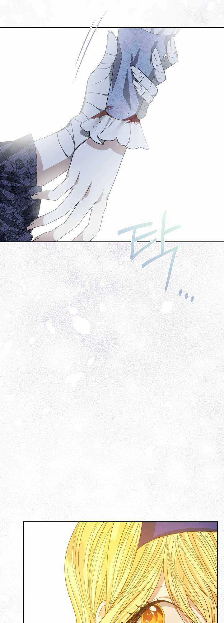 Xuyên Sách Đến Phát Ngán Chapter 11 trang 66