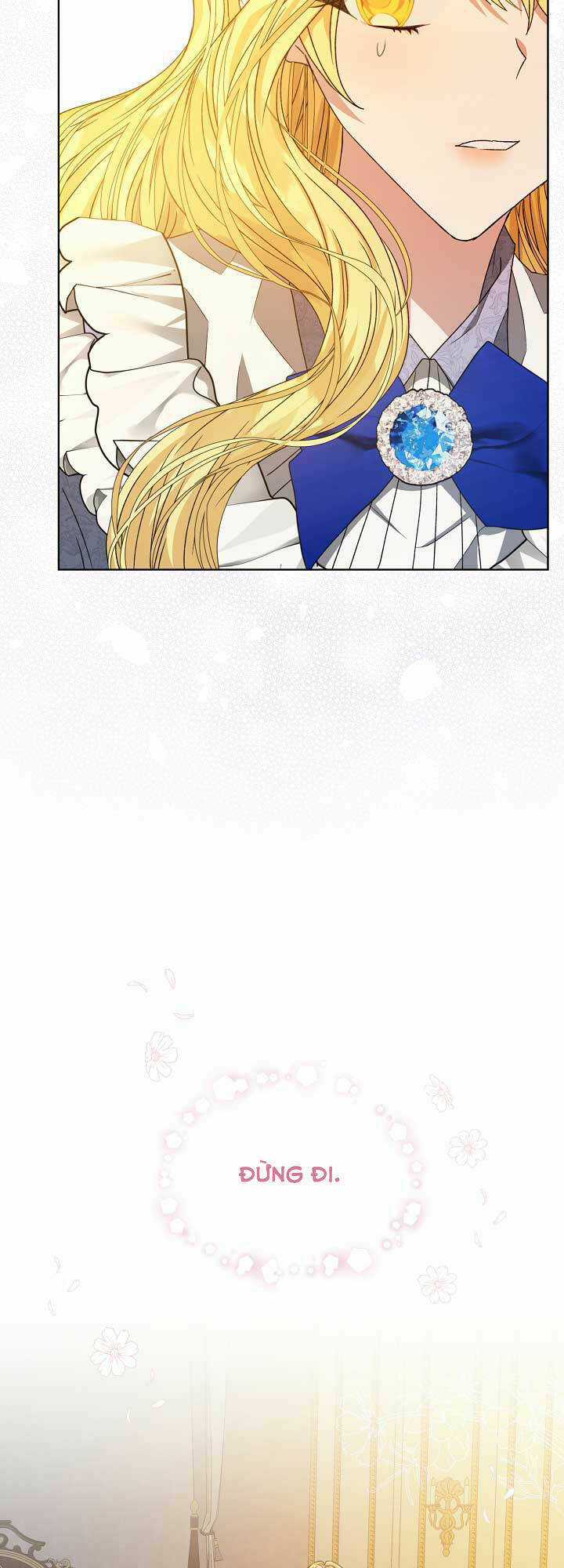 Xuyên Sách Đến Phát Ngán Chapter 11 trang 67