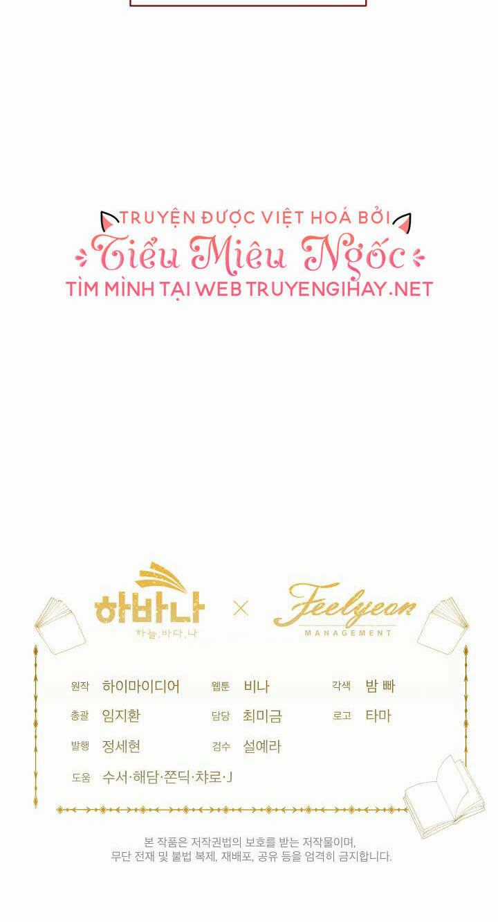 Xuyên Sách Đến Phát Ngán Chapter 11 trang 69