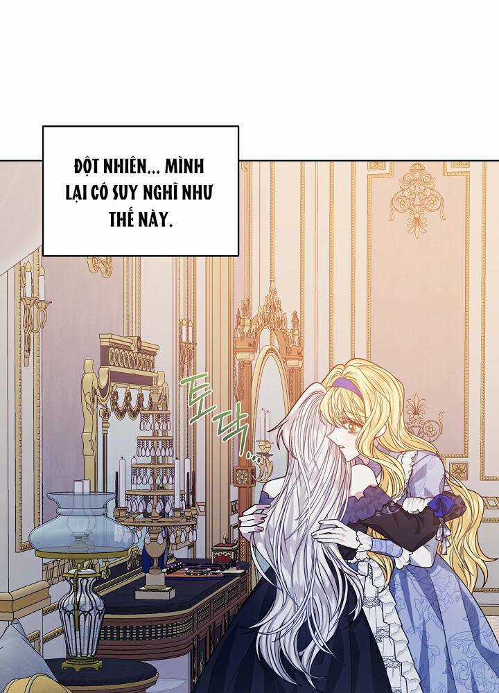 Xuyên Sách Đến Phát Ngán Chapter 12 trang 52