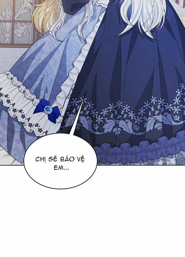 Xuyên Sách Đến Phát Ngán Chapter 12 trang 65