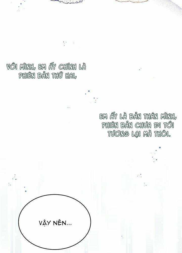 Xuyên Sách Đến Phát Ngán Chapter 12 trang 67