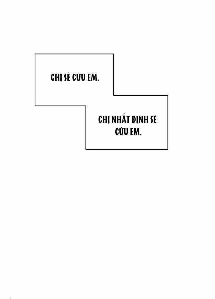 Xuyên Sách Đến Phát Ngán Chapter 12 trang 71