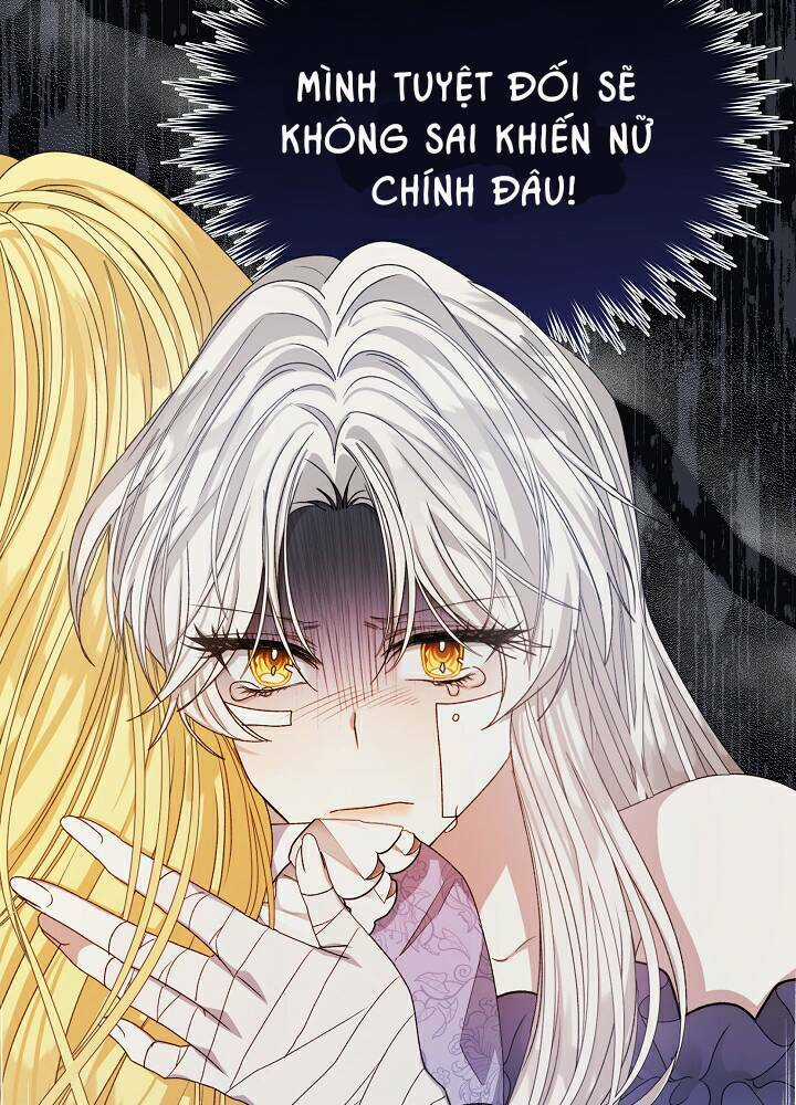 Xuyên Sách Đến Phát Ngán Chapter 12 trang 73