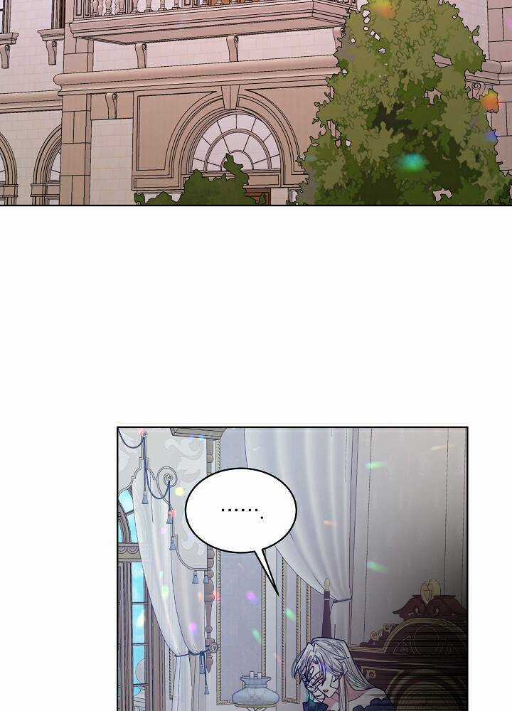 Xuyên Sách Đến Phát Ngán Chapter 12 trang 78