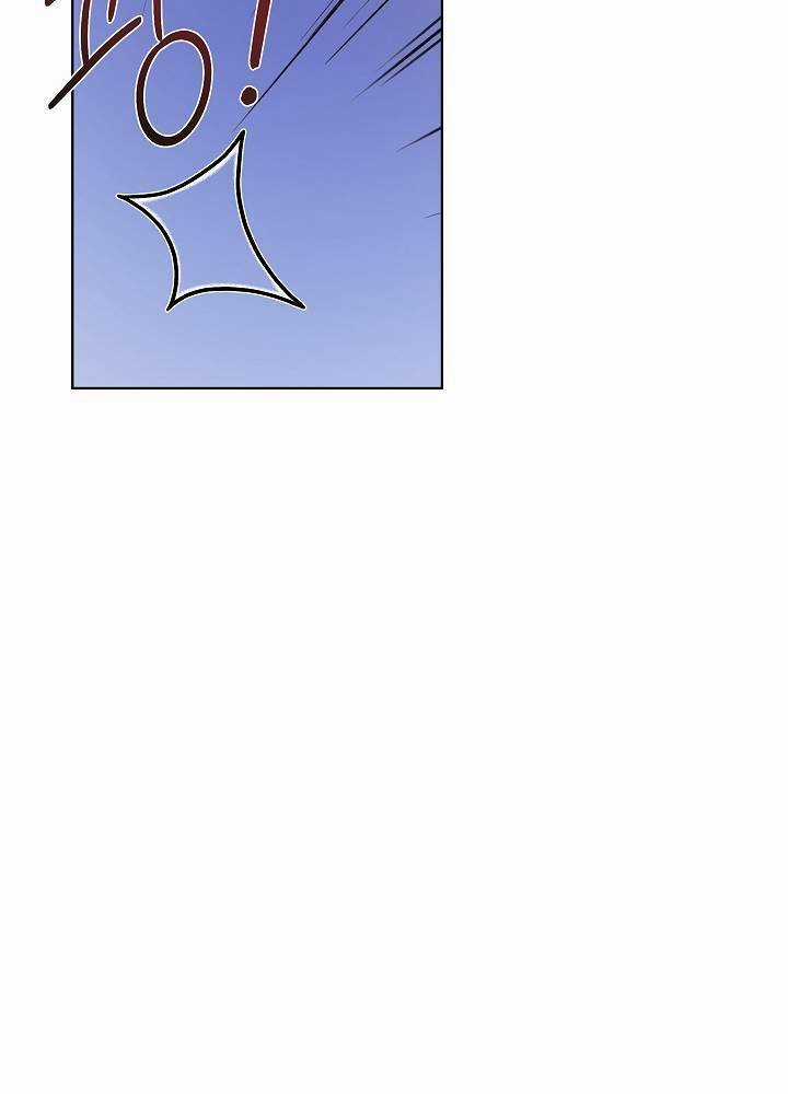 Xuyên Sách Đến Phát Ngán Chapter 12 trang 87