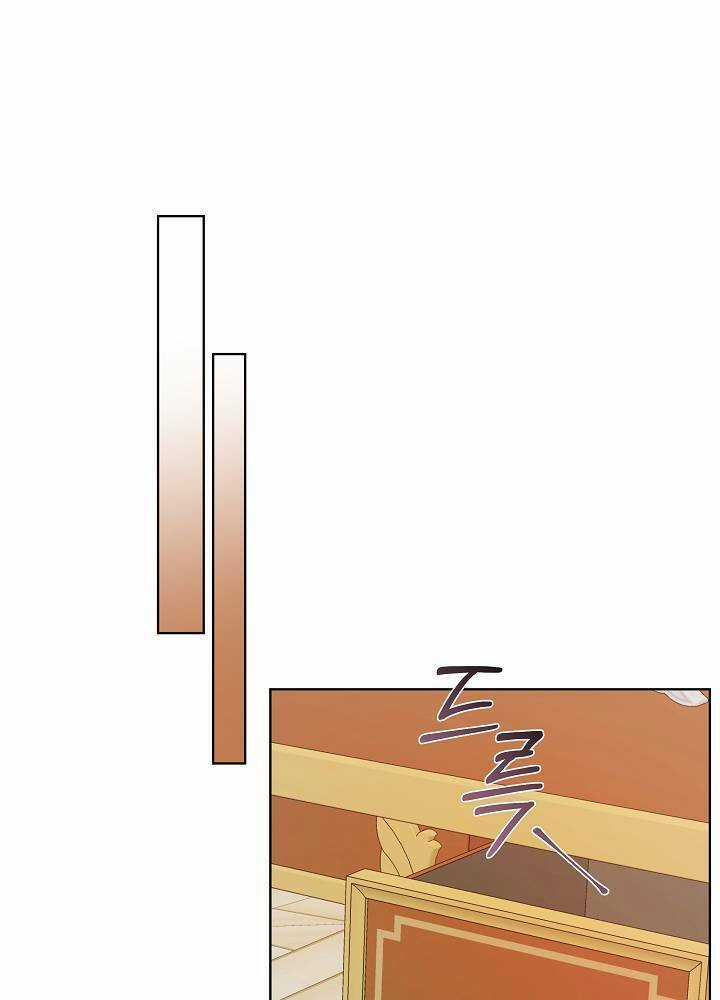 Xuyên Sách Đến Phát Ngán Chapter 12 trang 88