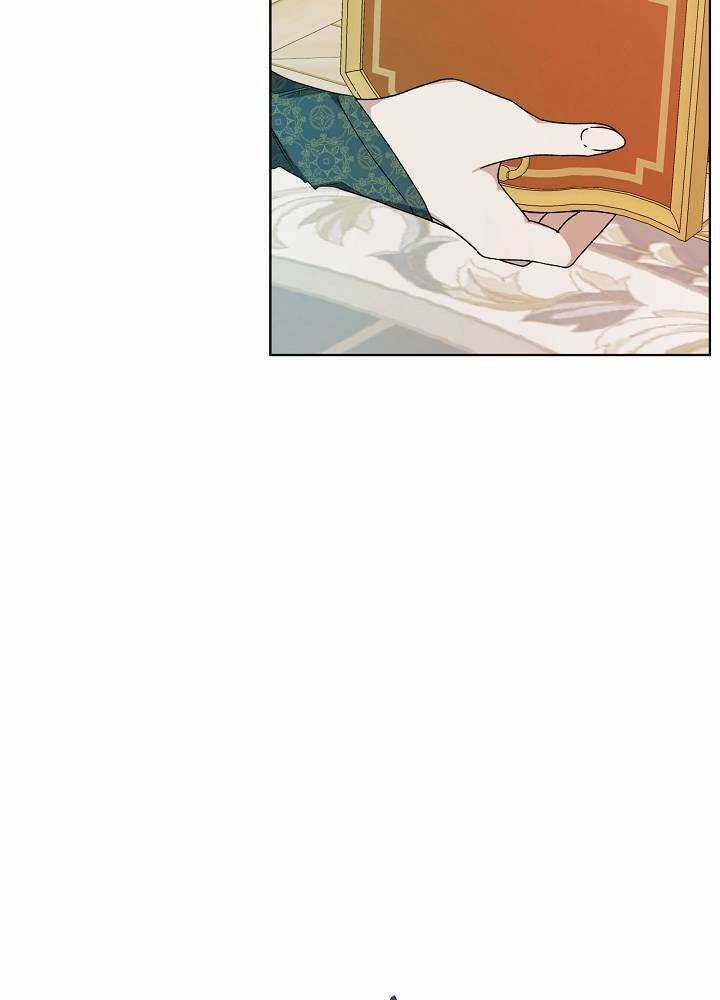 Xuyên Sách Đến Phát Ngán Chapter 12 trang 89