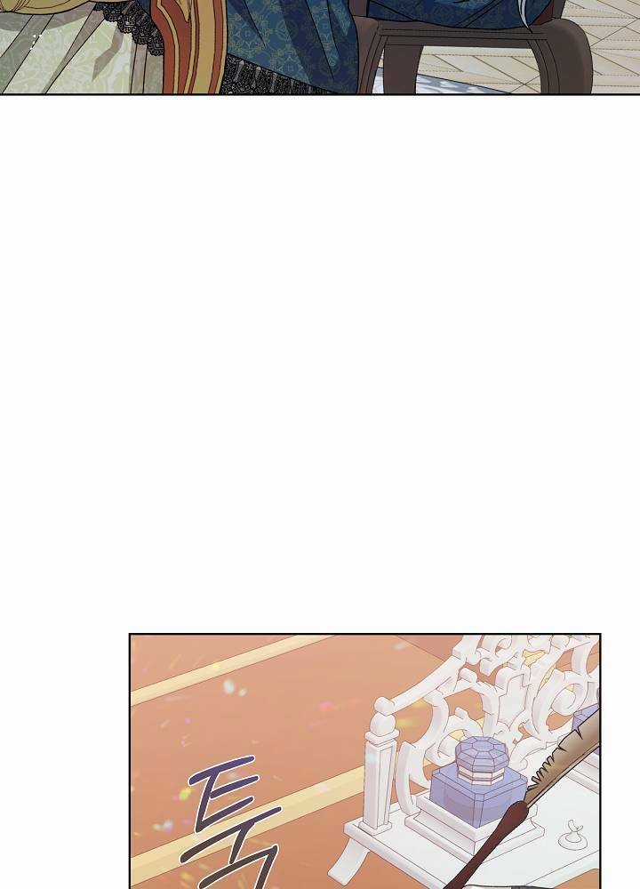 Xuyên Sách Đến Phát Ngán Chapter 12 trang 91