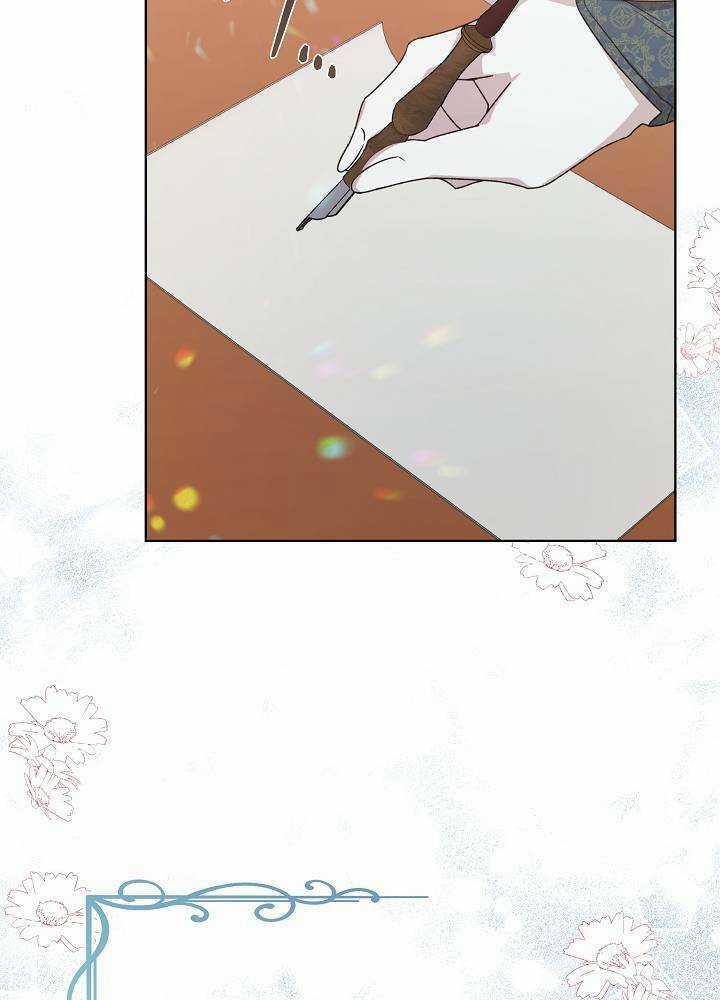 Xuyên Sách Đến Phát Ngán Chapter 12 trang 92