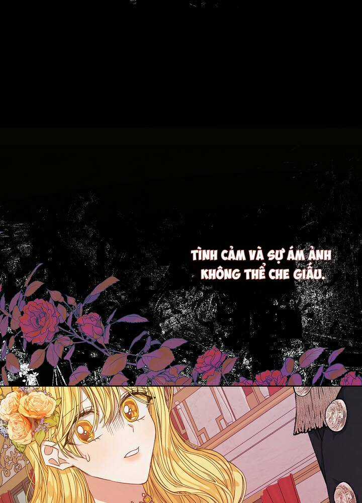 Xuyên Sách Đến Phát Ngán Chapter 13 trang 10