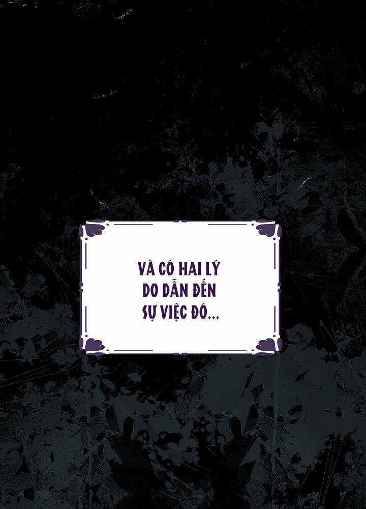 Xuyên Sách Đến Phát Ngán Chapter 13 trang 12