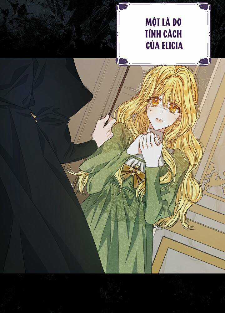 Xuyên Sách Đến Phát Ngán Chapter 13 trang 13