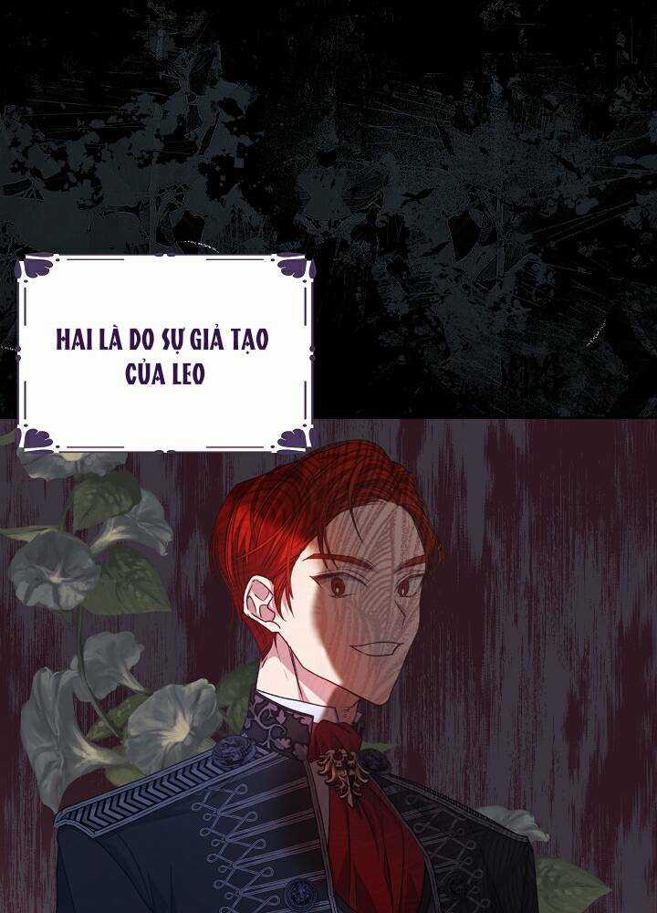 Xuyên Sách Đến Phát Ngán Chapter 13 trang 14