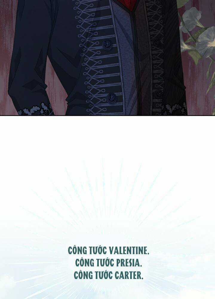 Xuyên Sách Đến Phát Ngán Chapter 13 trang 15