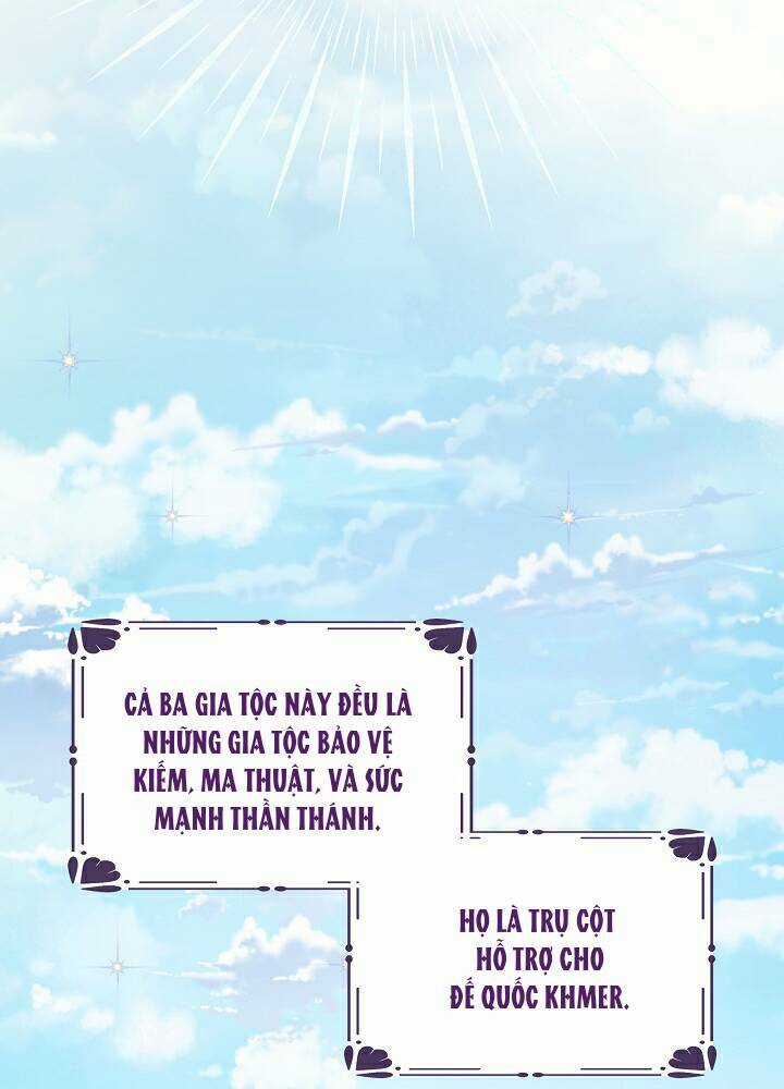 Xuyên Sách Đến Phát Ngán Chapter 13 trang 16