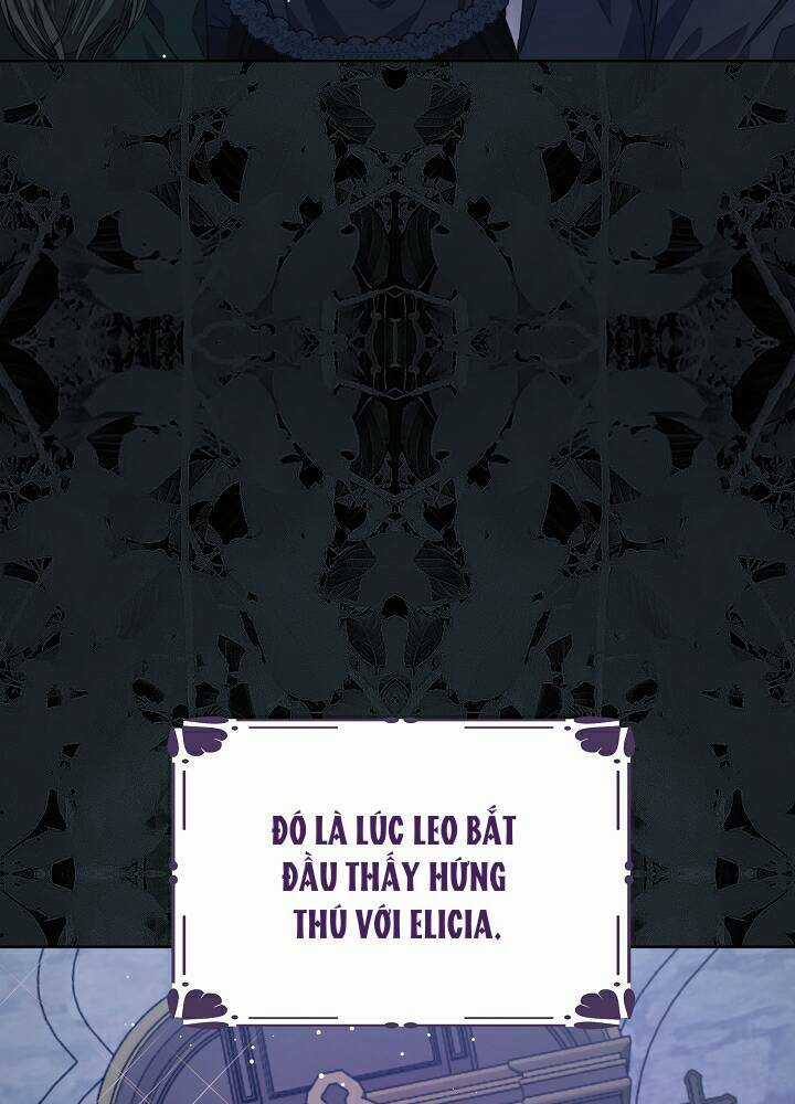 Xuyên Sách Đến Phát Ngán Chapter 13 trang 2