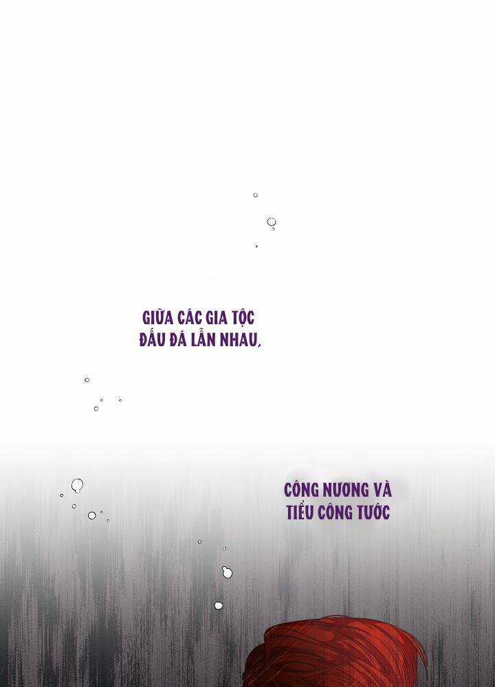 Xuyên Sách Đến Phát Ngán Chapter 13 trang 20