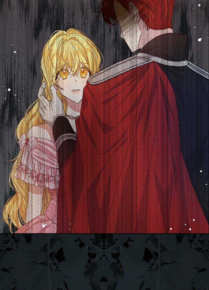 Xuyên Sách Đến Phát Ngán Chapter 13 trang 21