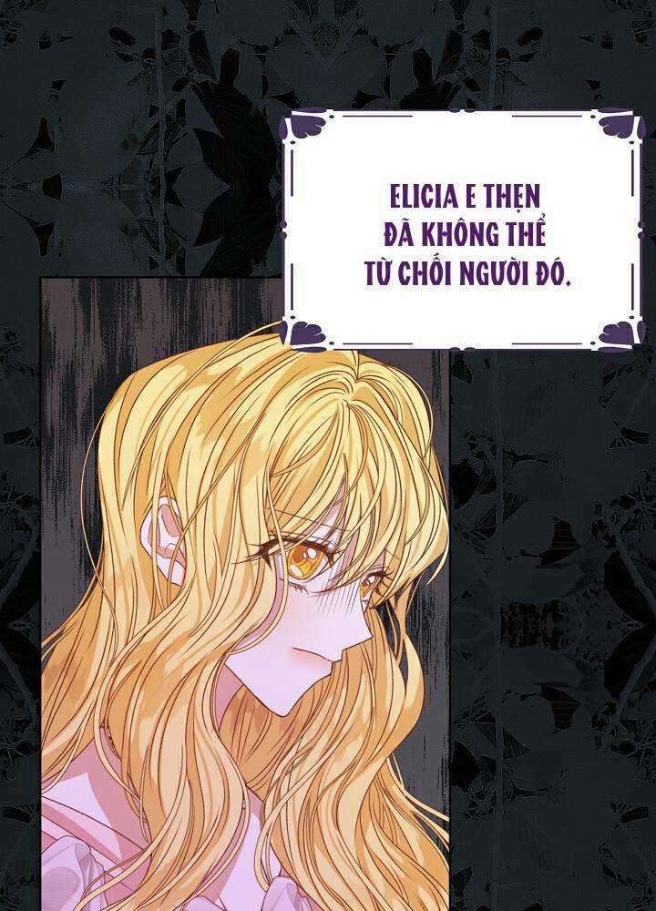 Xuyên Sách Đến Phát Ngán Chapter 13 trang 22