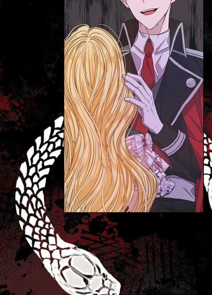 Xuyên Sách Đến Phát Ngán Chapter 13 trang 24