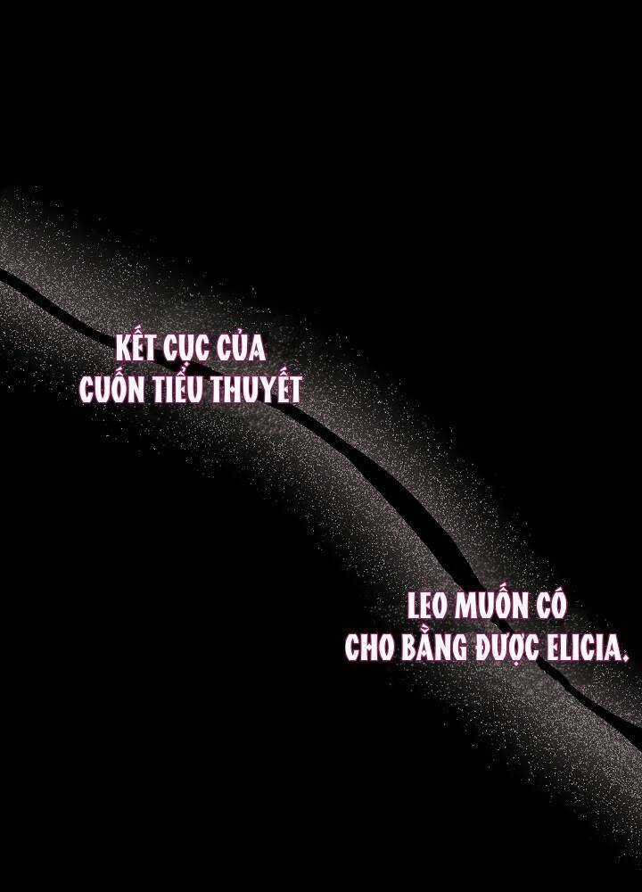 Xuyên Sách Đến Phát Ngán Chapter 13 trang 28