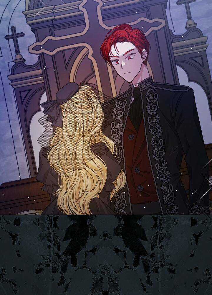 Xuyên Sách Đến Phát Ngán Chapter 13 trang 3