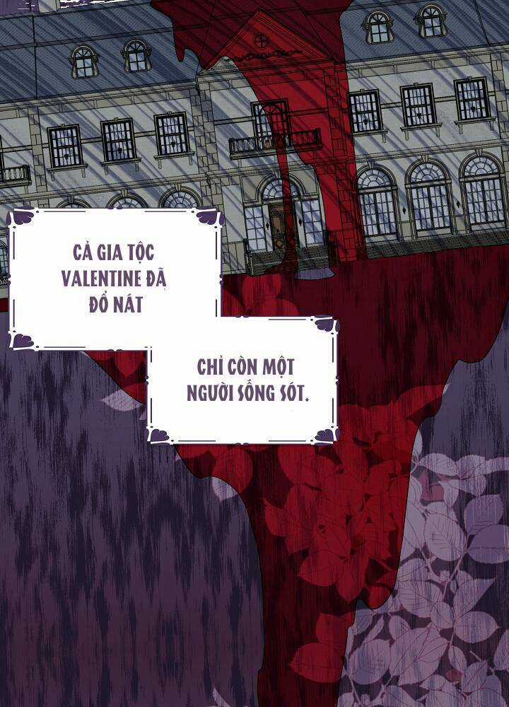 Xuyên Sách Đến Phát Ngán Chapter 13 trang 30