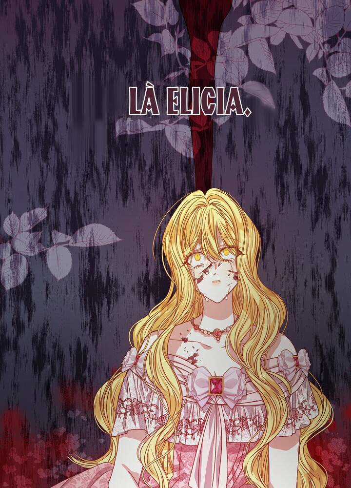 Xuyên Sách Đến Phát Ngán Chapter 13 trang 31