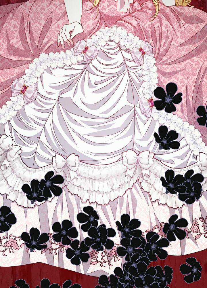 Xuyên Sách Đến Phát Ngán Chapter 13 trang 32